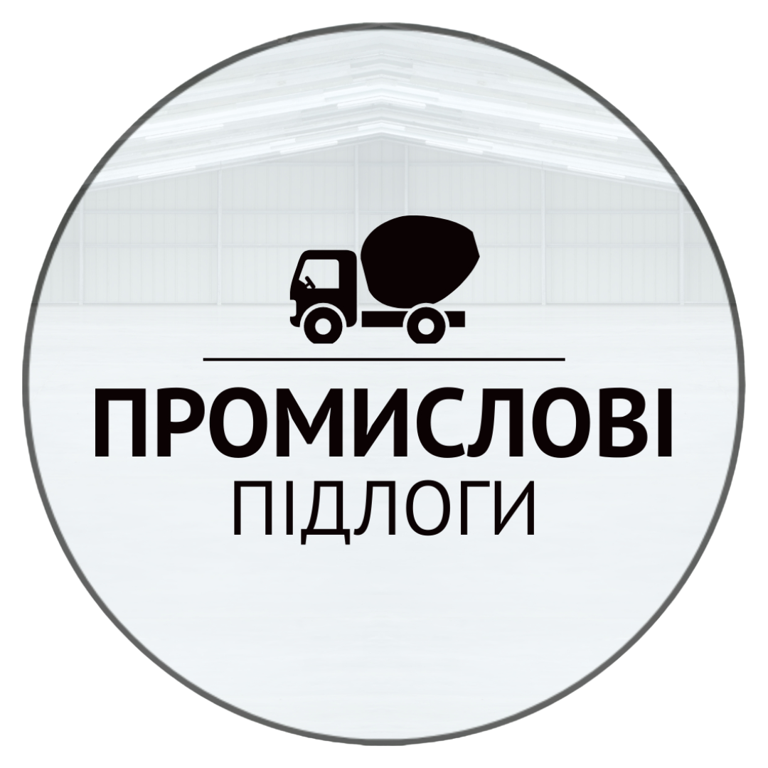 Brand 13