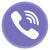 Viber